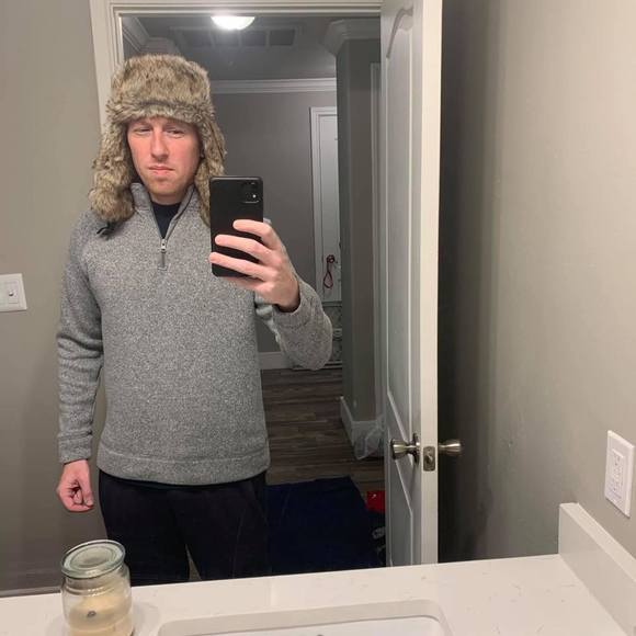 chasepoorman